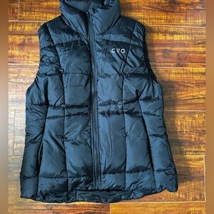 Constantly Varied Gear Vest